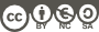 Creative Commons License